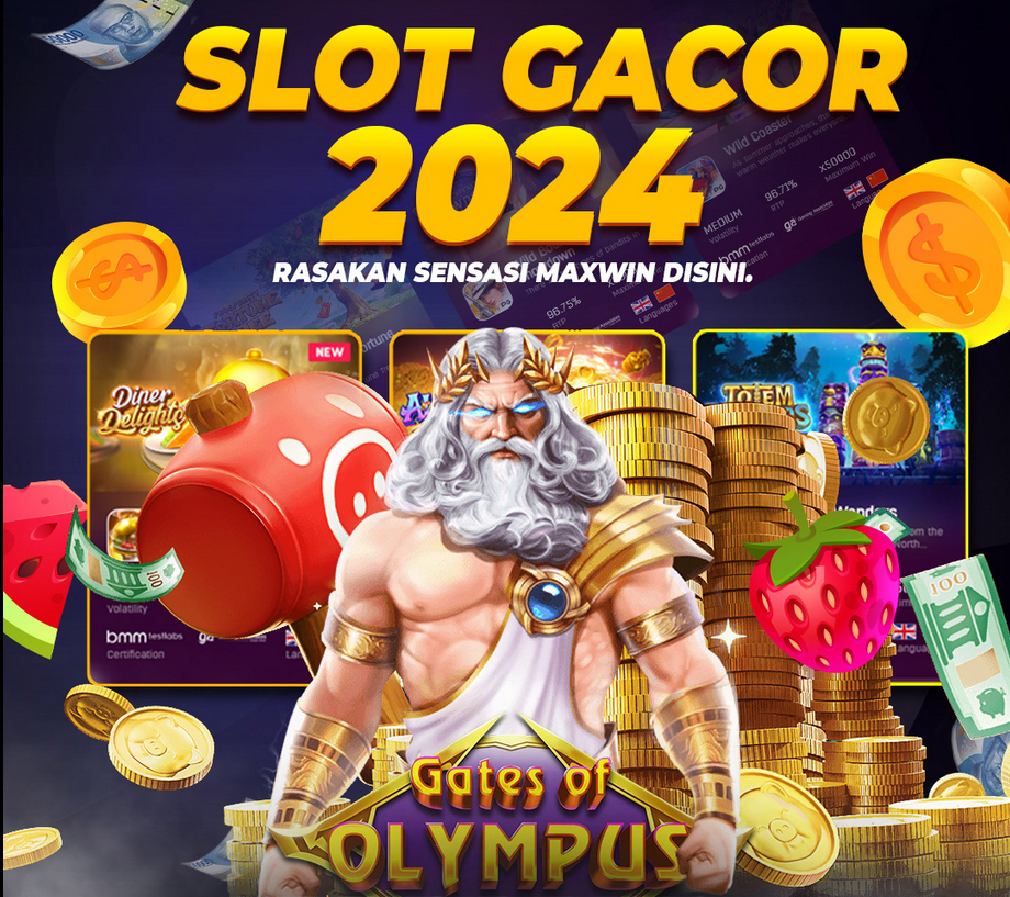 บางส ง slot machine mp3 download